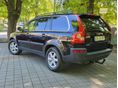 VOLVO XC90 2004/4 - 3