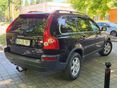 VOLVO XC90 2004/4 - 4