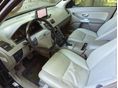 VOLVO XC90 2004/4 - 5