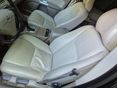 VOLVO XC90 2004/4 - 6