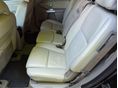 VOLVO XC90 2004/4 - 7