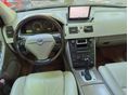VOLVO XC90 2004/4 - 8