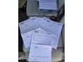 VOLVO XC90 2004/4 - 13