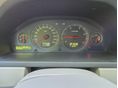 VOLVO XC90 2004/4 - 9