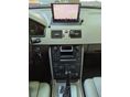 VOLVO XC90 2004/4 - 10