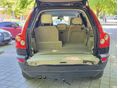 VOLVO XC90 2004/4 - 12