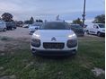 CITROEN C4 CACTUS 2016/6 - 1