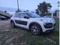 CITROEN C4 CACTUS 2016/6 - 2