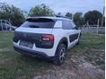CITROEN C4 CACTUS 2016/6 - 3