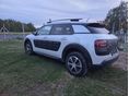 CITROEN C4 CACTUS 2016/6 - 4