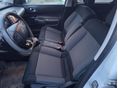 CITROEN C4 CACTUS 2016/6 - 6