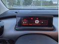 CITROEN C4 CACTUS 2016/6 - 7