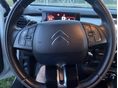 CITROEN C4 CACTUS 2016/6 - 8