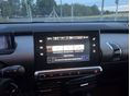 CITROEN C4 CACTUS 2016/6 - 9