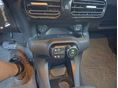 CITROEN C4 CACTUS 2016/6 - 10