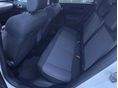 CITROEN C4 CACTUS 2016/6 - 11