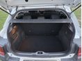 CITROEN C4 CACTUS 2016/6 - 12