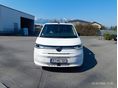 VOLKSWAGEN MULTIVAN 2.0 TDI Style DSG HT (6 személyes ) ÁFÁ-s
