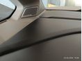 VOLKSWAGEN MULTIVAN 2025/3 - 5