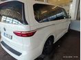 VOLKSWAGEN MULTIVAN 2025/3 - 6