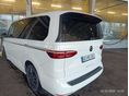 VOLKSWAGEN MULTIVAN 2025/3 - 7