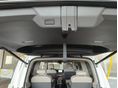 VOLKSWAGEN MULTIVAN 2025/3 - 8
