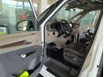 VOLKSWAGEN MULTIVAN 2025/3 - 10