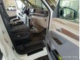 VOLKSWAGEN MULTIVAN 2025/3 - 11