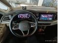 VOLKSWAGEN MULTIVAN 2025/3 - 12