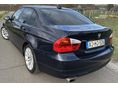 BMW 318 2008/7 - 4