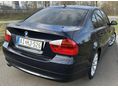 BMW 318 2008/7 - 5