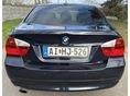 BMW 318 2008/7 - 6