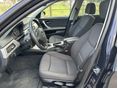 BMW 318 2008/7 - 7