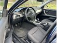 BMW 318 2008/7 - 8