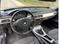 BMW 318 2008/7 - 9