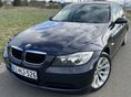 BMW 318 2008/7 - 2