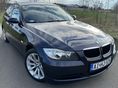BMW 318 2008/7 - 1