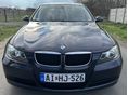 BMW 318 2008/7 - 3