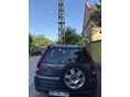 HONDA CR-V 2002/1 - 2