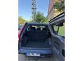 HONDA CR-V 2002/1 - 3