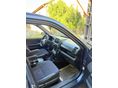 HONDA CR-V 2002/1 - 4