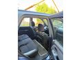 HONDA CR-V 2002/1 - 5