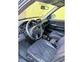 HONDA CR-V 2002/1 - 6