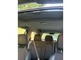 HONDA CR-V 2002/1 - 7