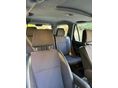 HONDA CR-V 2002/1 - 8