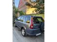 HONDA CR-V 2002/1 - 9