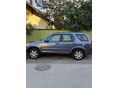 HONDA CR-V 2002/1 - 11