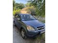 HONDA CR-V 2002/1 - 12