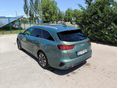KIA CEE'D 2025/1 - 3