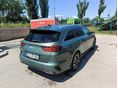 KIA CEE'D 2025/1 - 4